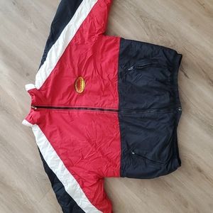 Vintage Jacket